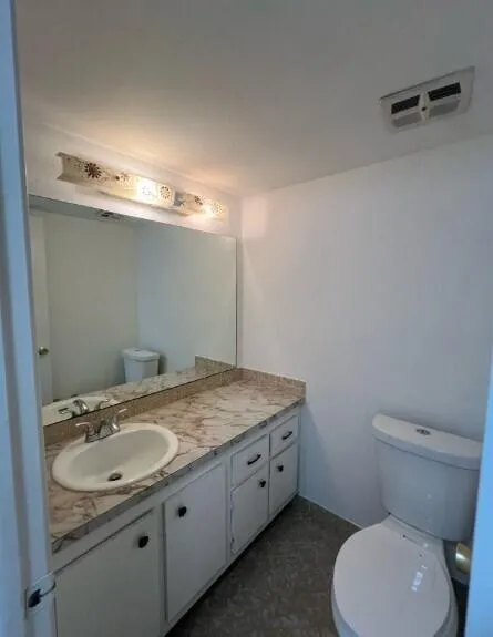 4740 NW 21ST STREET #101 Lauderhill, FL 33313