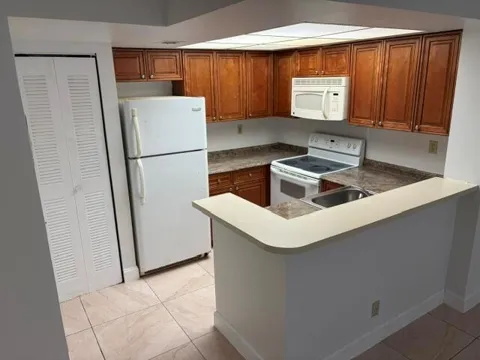 708 EXECUTIVE CENTER DRIVE #210