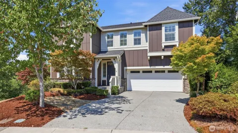 5500 NE 9th Street