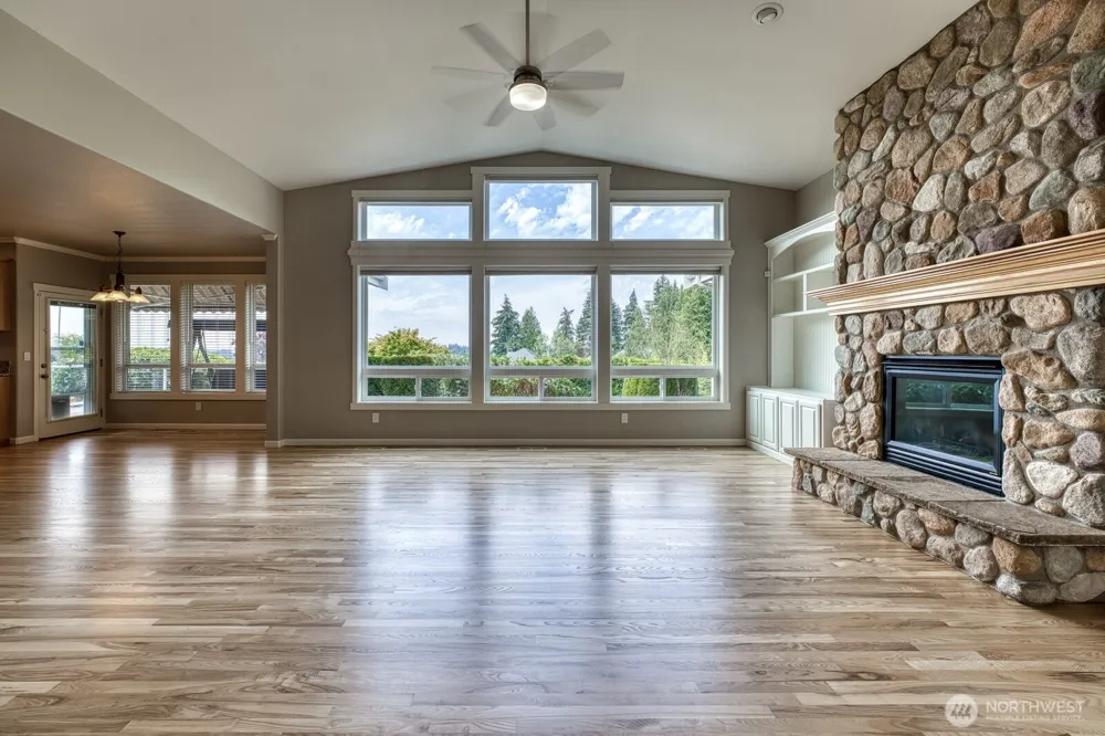 7810 31st Street NW Gig Harbor, WA 98335