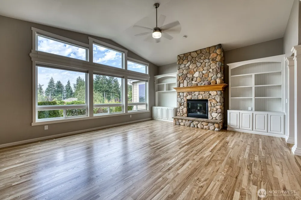 7810 31st Street NW Gig Harbor, WA 98335