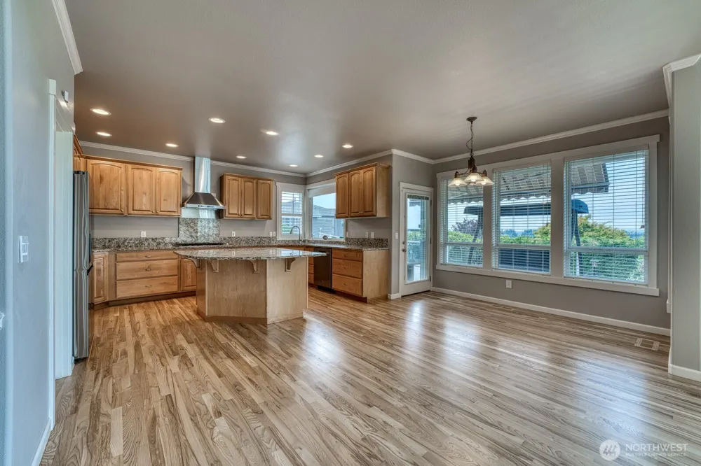 7810 31st Street NW Gig Harbor, WA 98335
