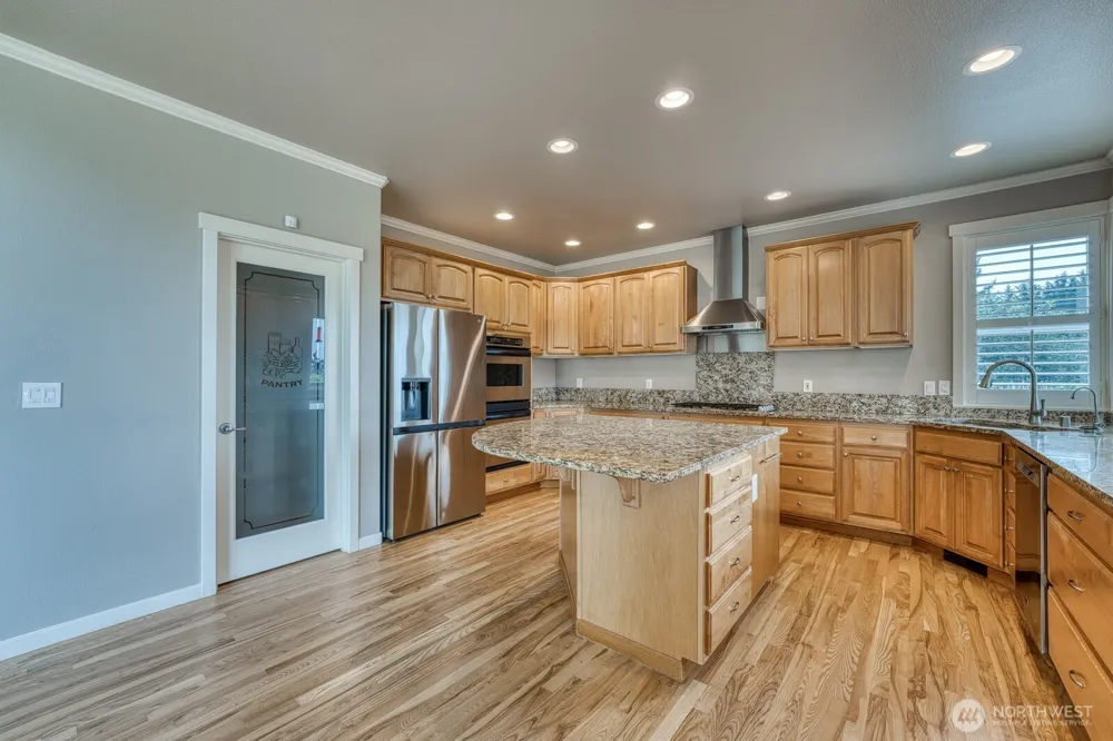 7810 31st Street NW Gig Harbor, WA 98335