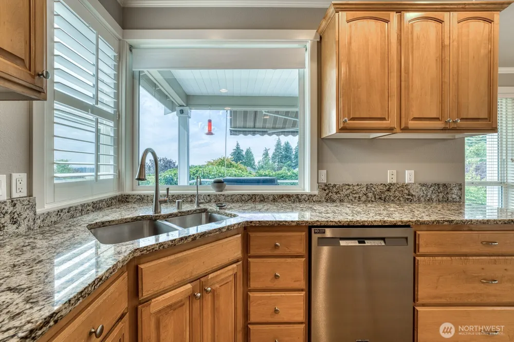 7810 31st Street NW Gig Harbor, WA 98335