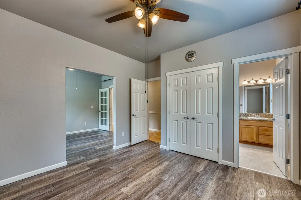 7810 31st Street NW Gig Harbor, WA 98335
