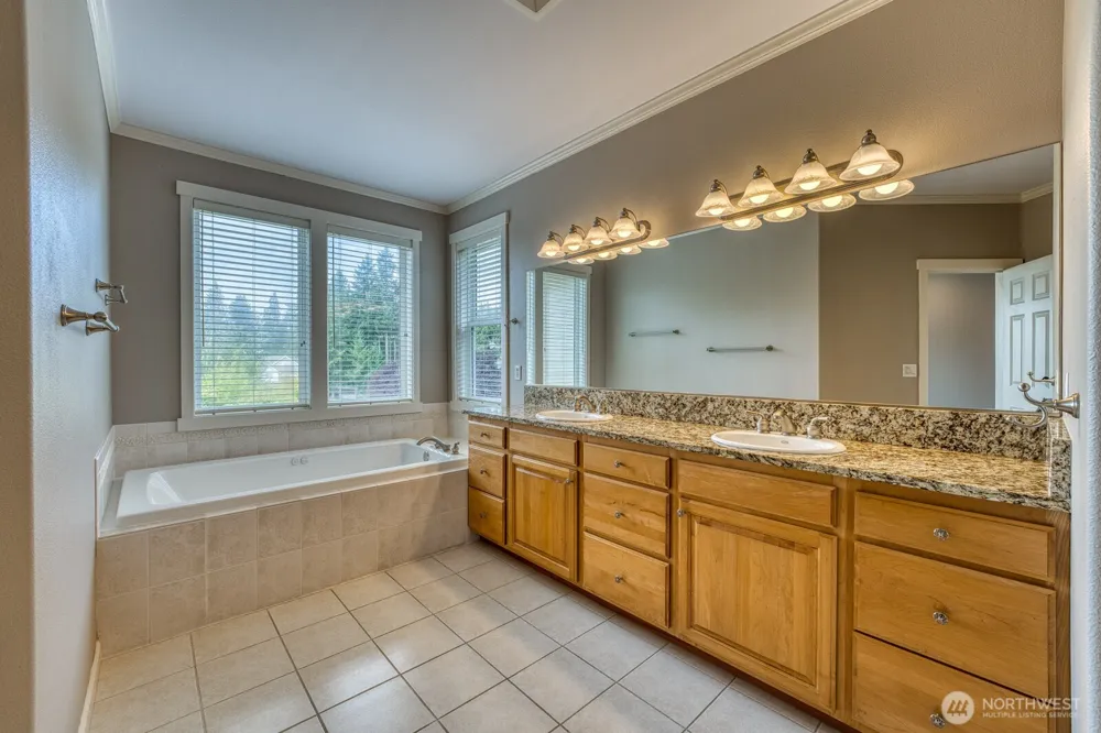 7810 31st Street NW Gig Harbor, WA 98335