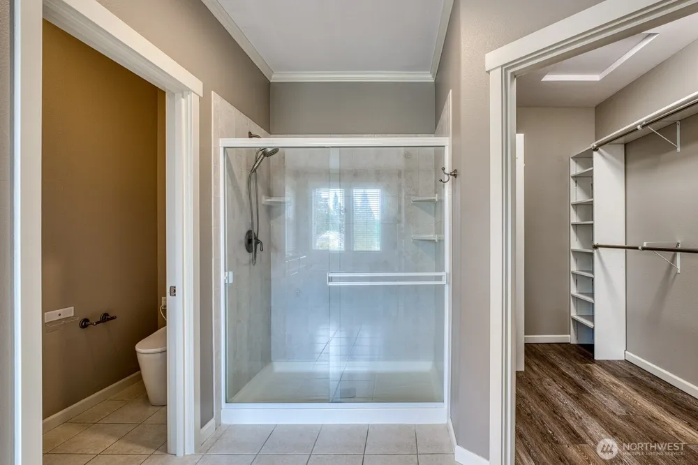 7810 31st Street NW Gig Harbor, WA 98335