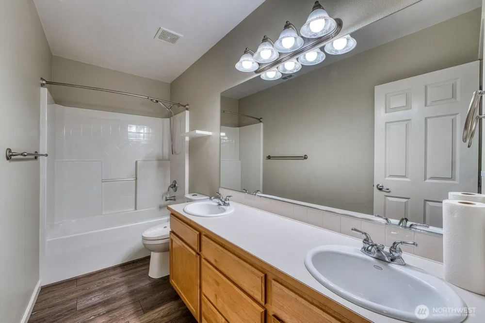 7810 31st Street NW Gig Harbor, WA 98335