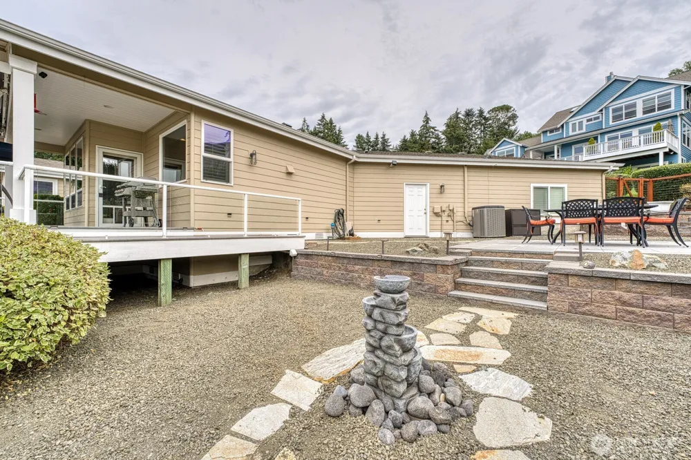 7810 31st Street NW Gig Harbor, WA 98335