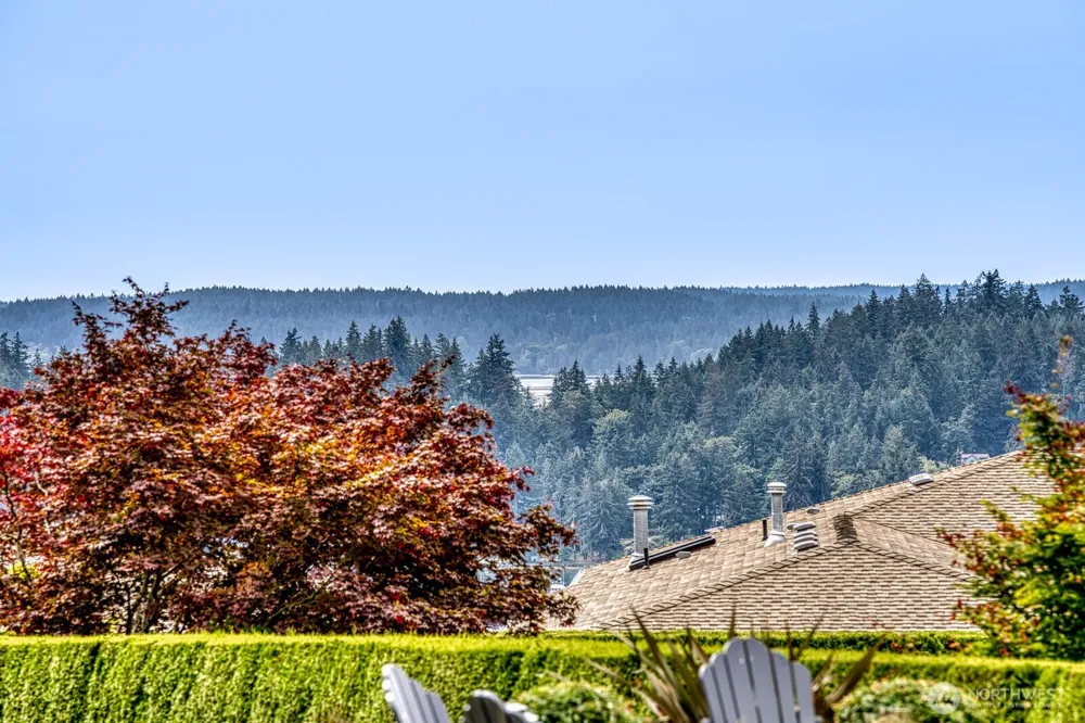 7810 31st Street NW Gig Harbor, WA 98335