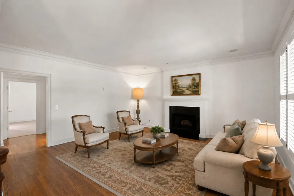 4412 Estes Rd Nashville, TN 37215