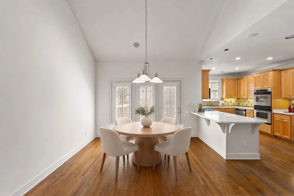 4412 Estes Rd Nashville, TN 37215