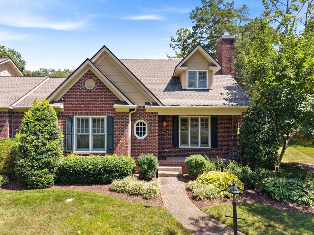 4412 Estes Rd Nashville, TN 37215