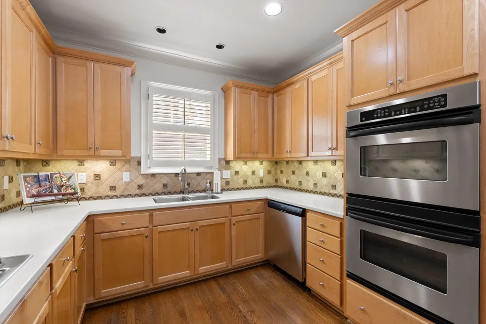 4412 Estes Rd Nashville, TN 37215