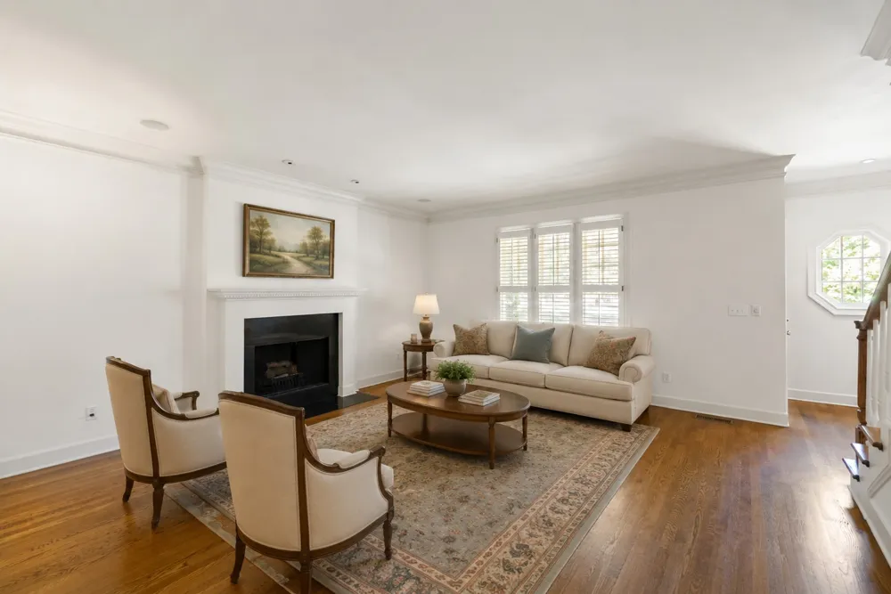 4412 Estes Rd Nashville, TN 37215