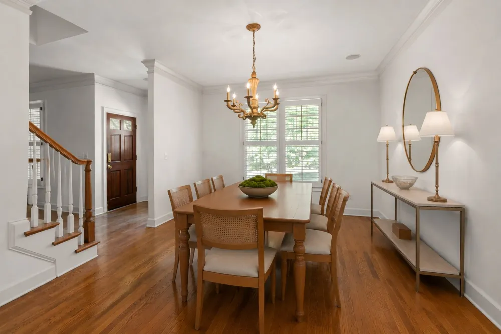 4412 Estes Rd Nashville, TN 37215