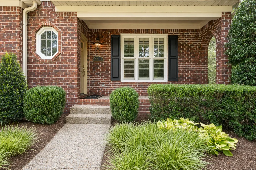 4412 Estes Rd Nashville, TN 37215