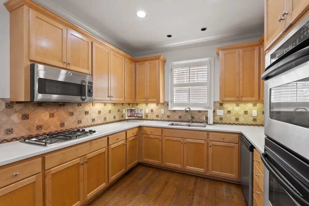 4412 Estes Rd Nashville, TN 37215
