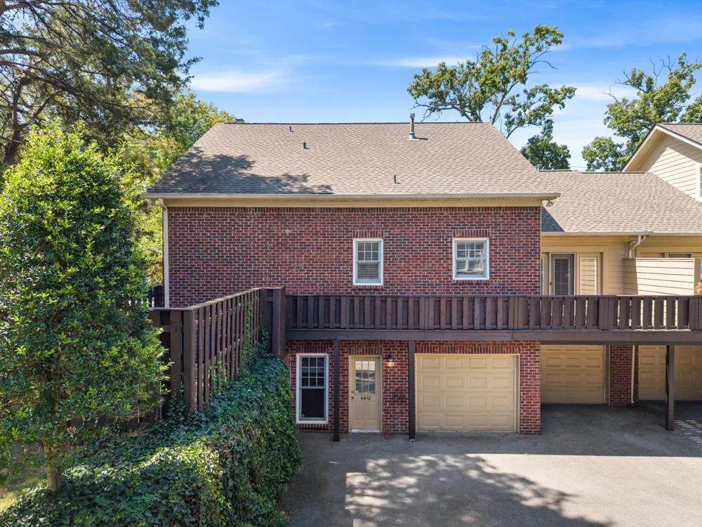 4412 Estes Rd Nashville, TN 37215