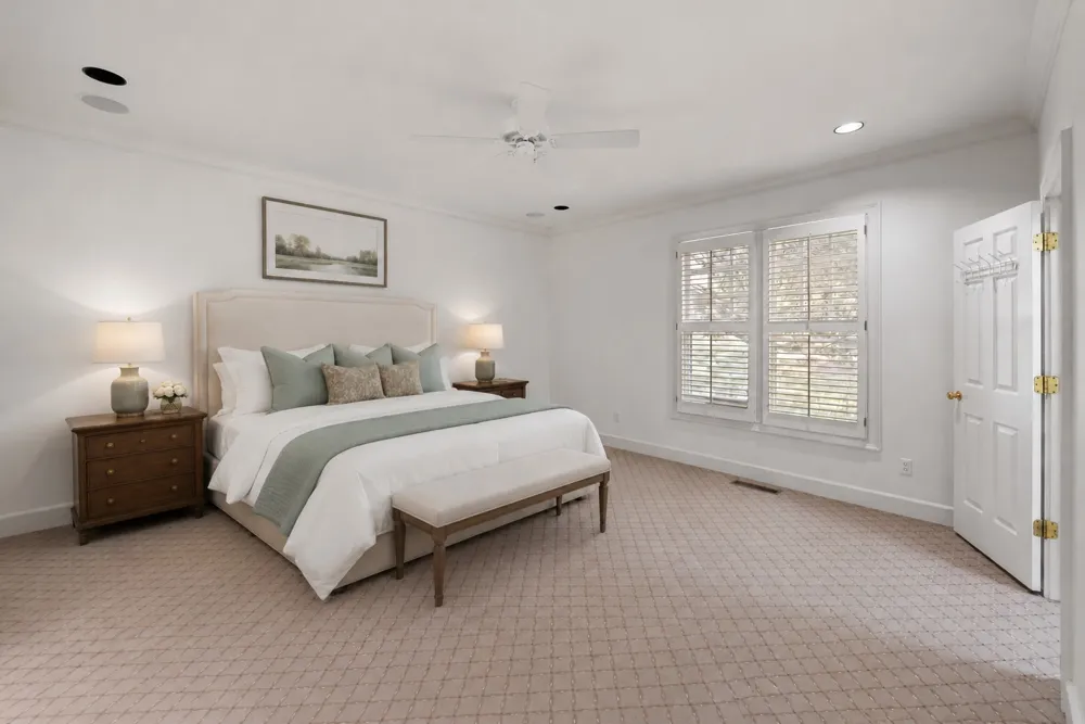 4412 Estes Rd Nashville, TN 37215