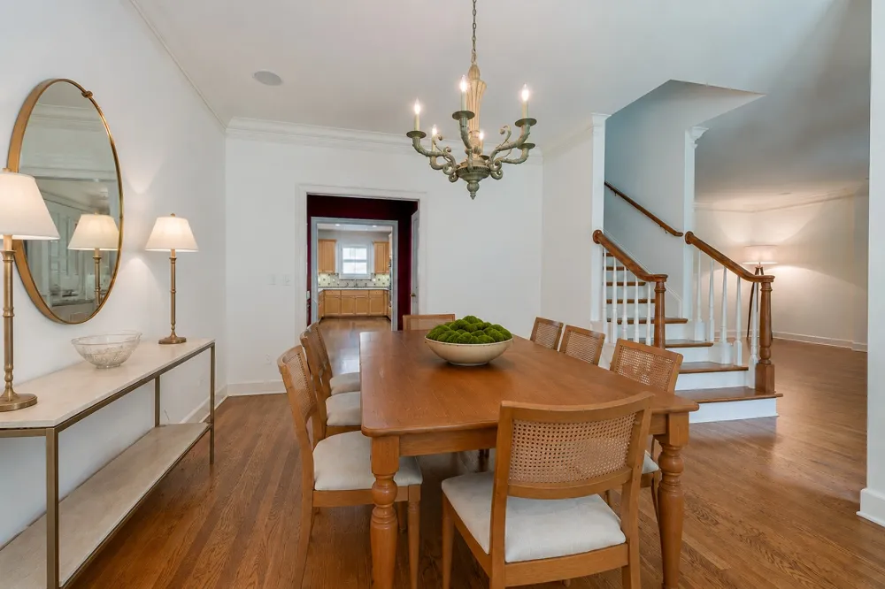 4412 Estes Rd Nashville, TN 37215