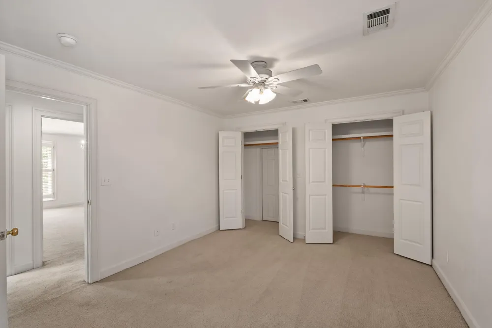 4412 Estes Rd Nashville, TN 37215