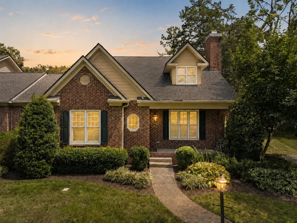 4412 Estes Rd Nashville, TN 37215