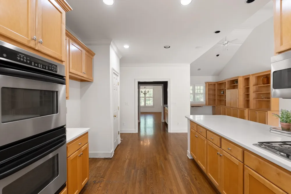 4412 Estes Rd Nashville, TN 37215