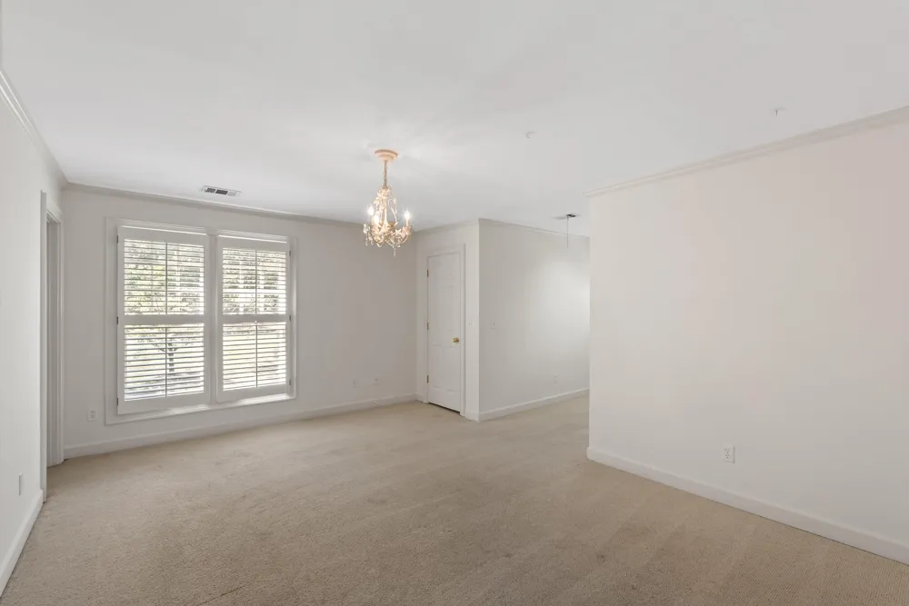 4412 Estes Rd Nashville, TN 37215