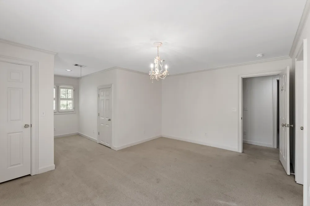 4412 Estes Rd Nashville, TN 37215