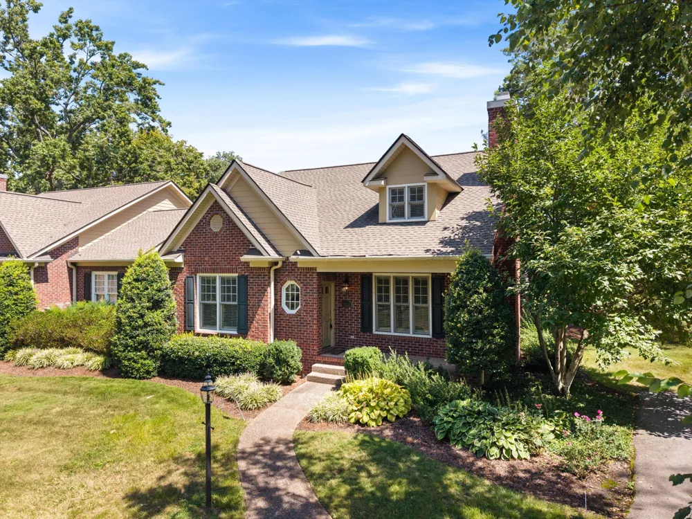 4412 Estes Rd Nashville, TN 37215