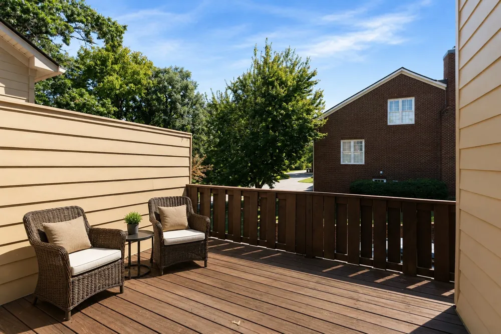 4412 Estes Rd Nashville, TN 37215