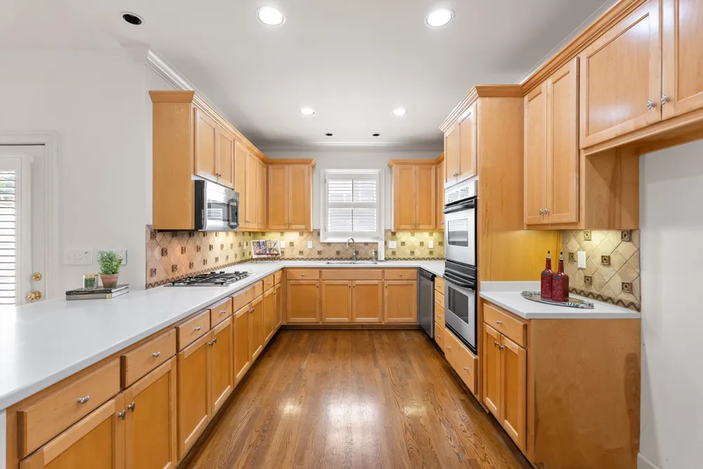 4412 Estes Rd Nashville, TN 37215