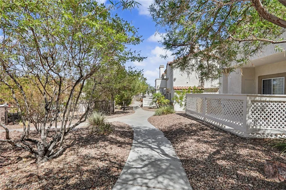 1674 Normandy Way #NA Henderson, NV 89014