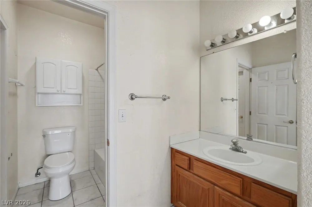1674 Normandy Way #NA Henderson, NV 89014