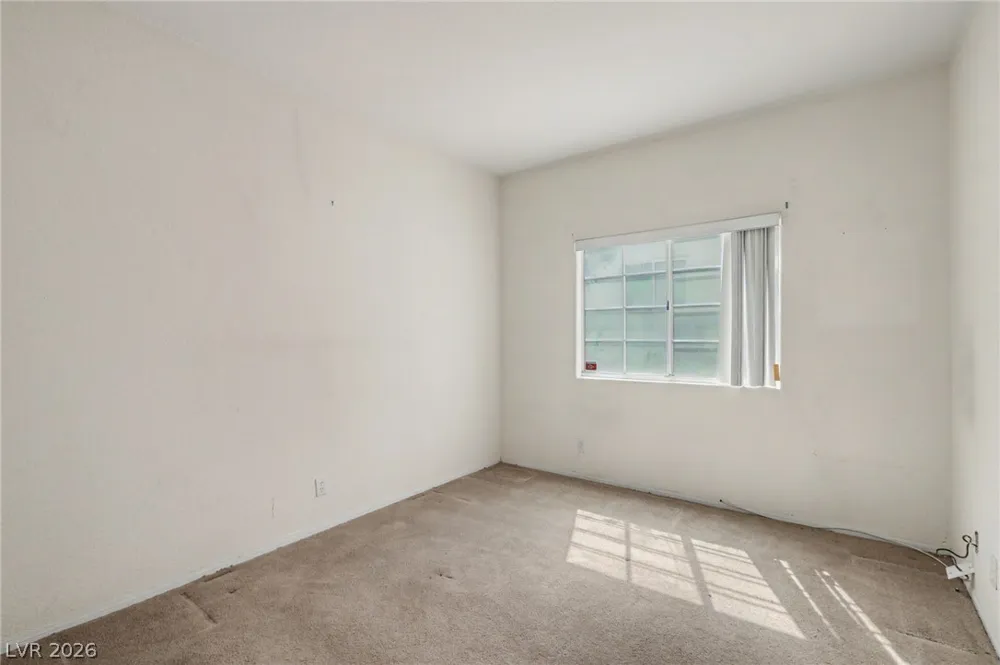 1674 Normandy Way #NA Henderson, NV 89014