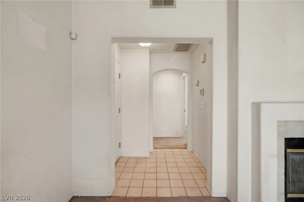 1674 Normandy Way #NA Henderson, NV 89014