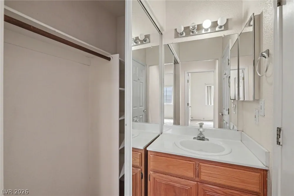 1674 Normandy Way #NA Henderson, NV 89014