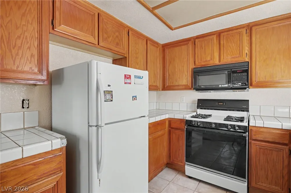 1674 Normandy Way #NA Henderson, NV 89014