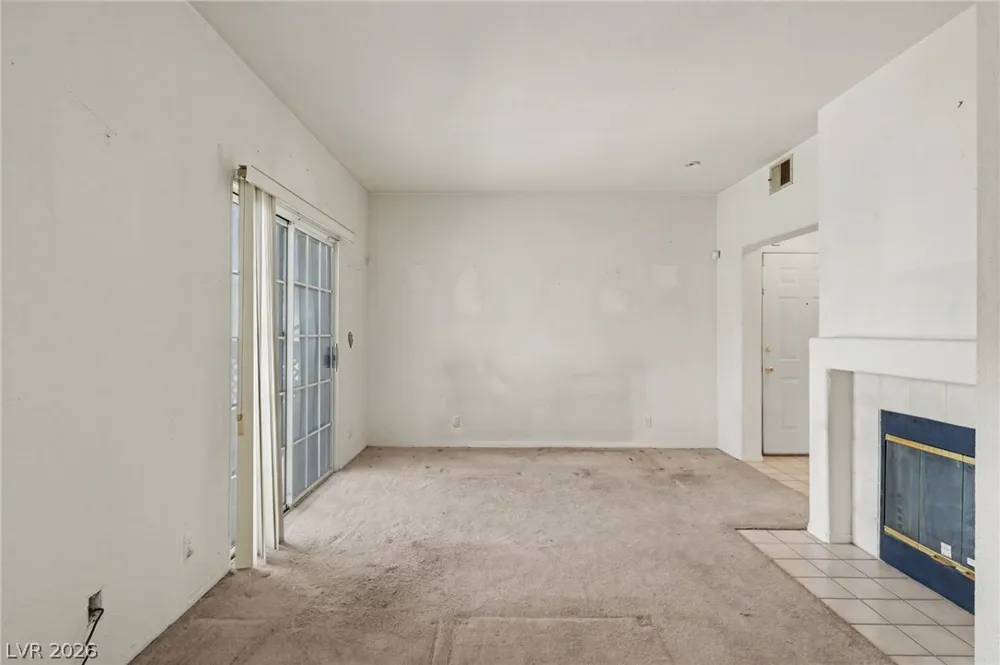 1674 Normandy Way #NA Henderson, NV 89014
