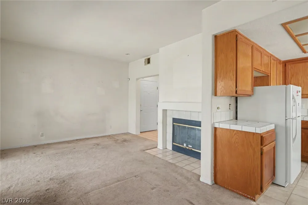 1674 Normandy Way #NA Henderson, NV 89014