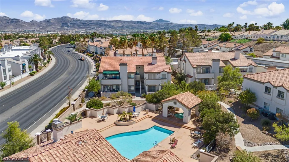 1674 Normandy Way #NA Henderson, NV 89014