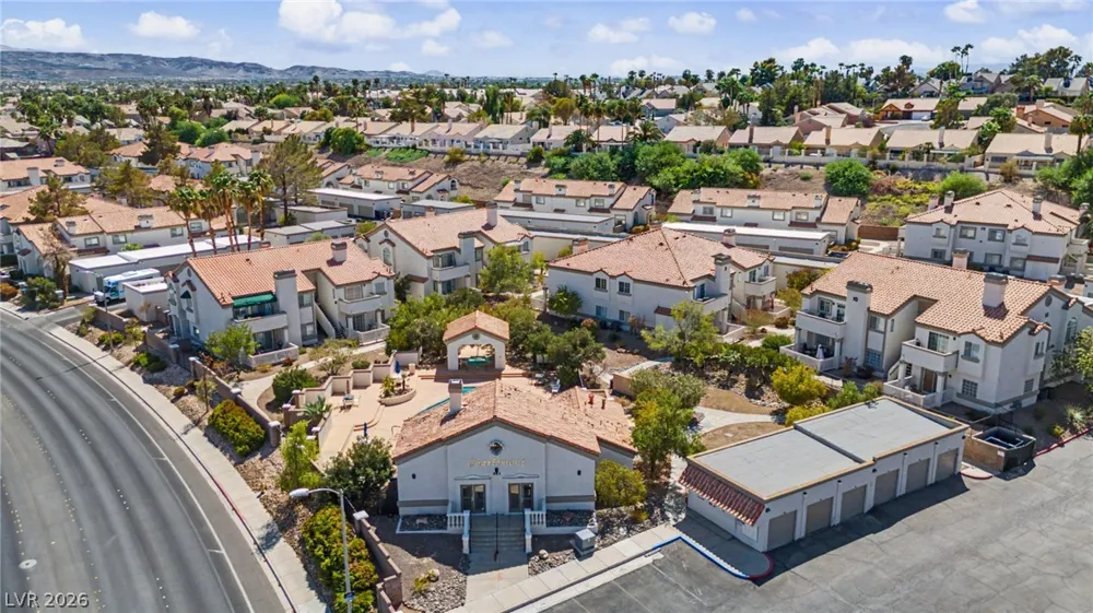 1674 Normandy Way #NA Henderson, NV 89014