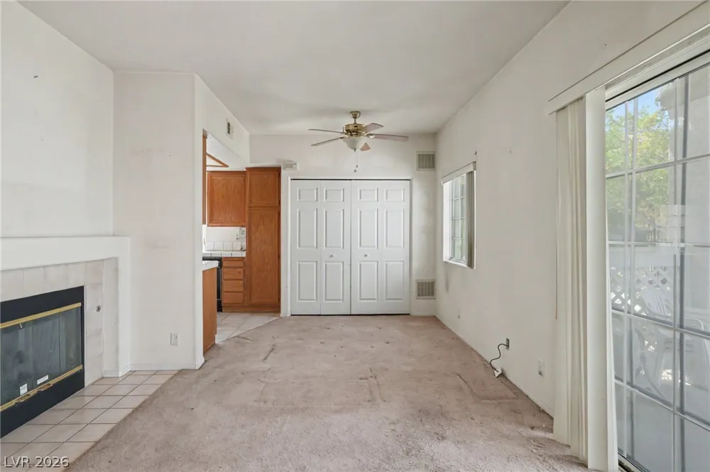 1674 Normandy Way #NA Henderson, NV 89014
