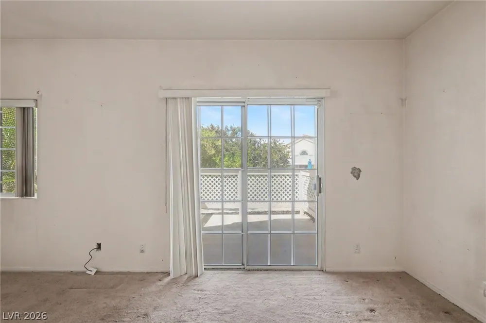 1674 Normandy Way #NA Henderson, NV 89014
