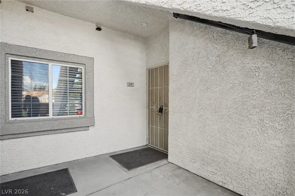 1674 Normandy Way #NA Henderson, NV 89014