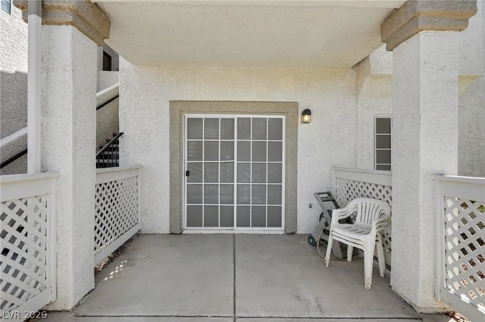 1674 Normandy Way #NA Henderson, NV 89014
