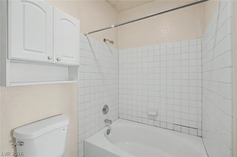 1674 Normandy Way #NA Henderson, NV 89014