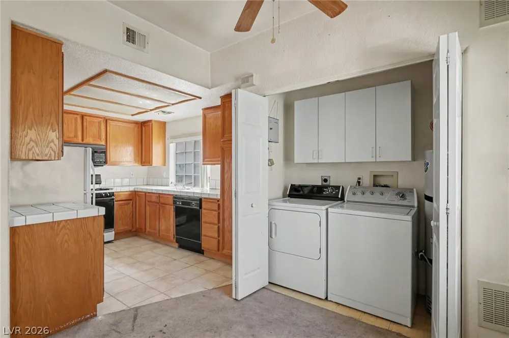 1674 Normandy Way #NA Henderson, NV 89014