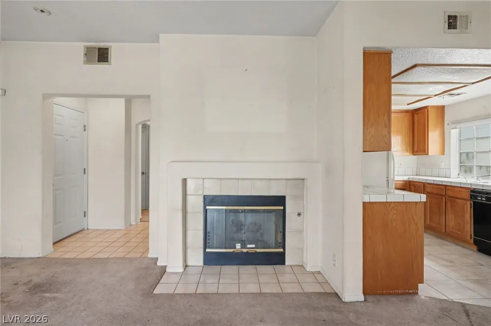 1674 Normandy Way #NA Henderson, NV 89014